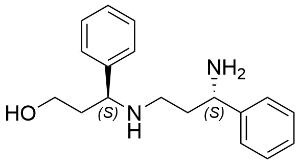 Dapoxetine Impurity 131